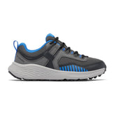 Columbia Konos Low Junior Trainers Columbia